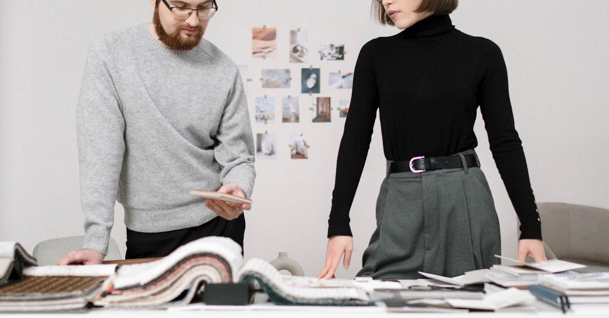 美國猶他州學生來訪新北三芝國中 國際交流熱鬧展開