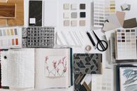 Free stock photo of architecture, arts and crafts, ceramic