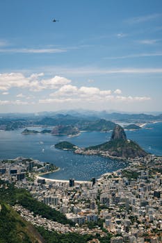 Janeiro de Cima