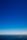 blue sea