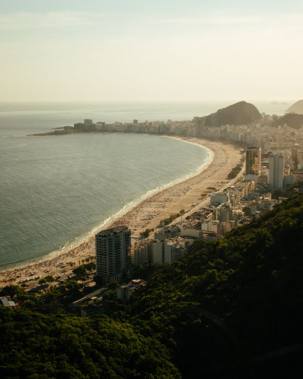 Gratis Immagine gratuita di acqua, america latina, architettura Foto a disposizione