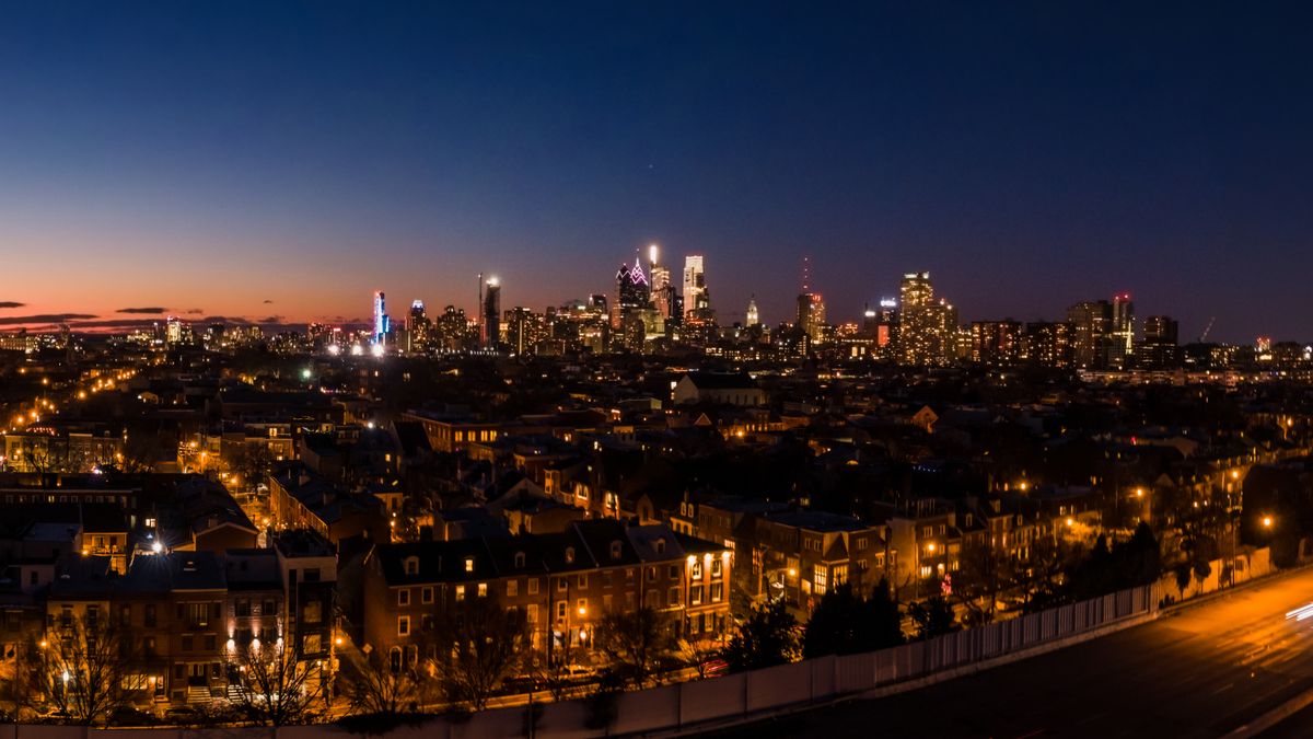 Top Philadelphia, PA Back-To-School Giveaways With No Purchase Necessary: Safe Entry Guide