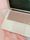 aesthetic laptop