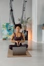 Free stock photo of access, active lifestyle, adult