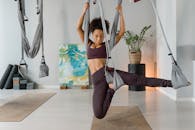 Free stock photo of active, active lifestyle, aero