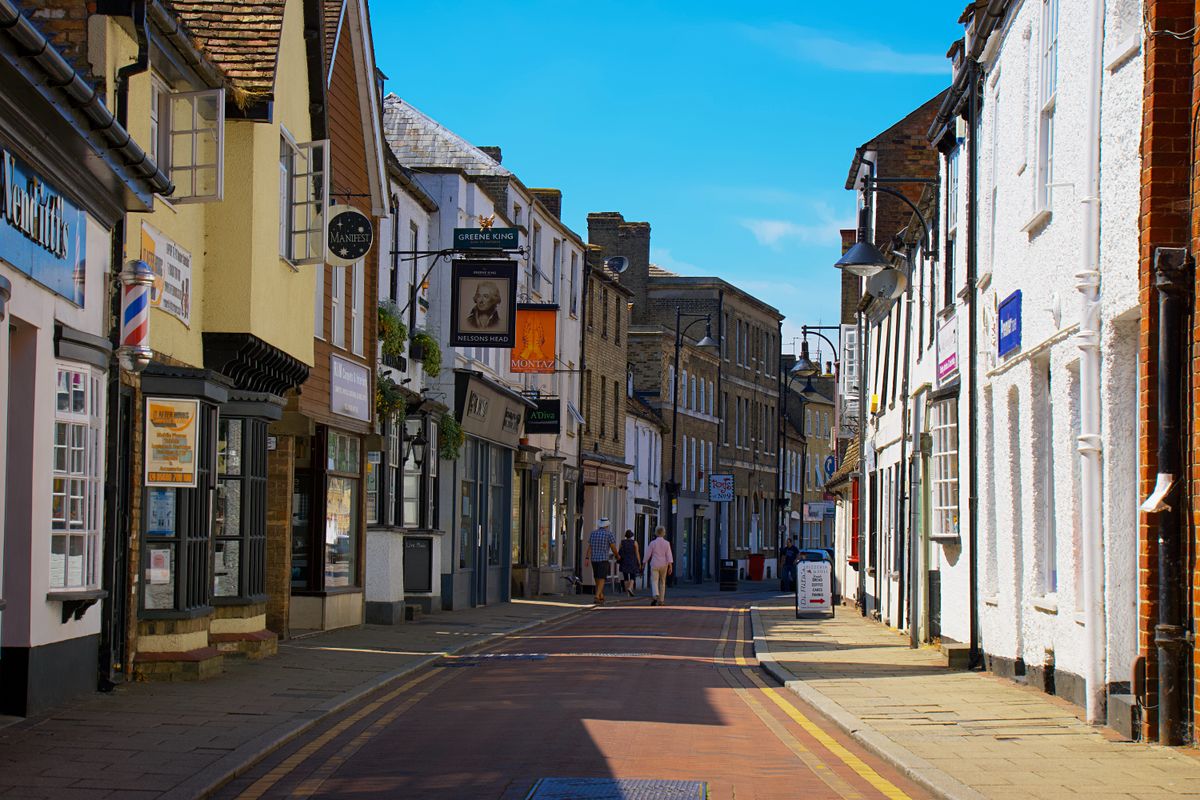 piano removals in Coylton — Piano Removals in Coylton — the working end of the job
