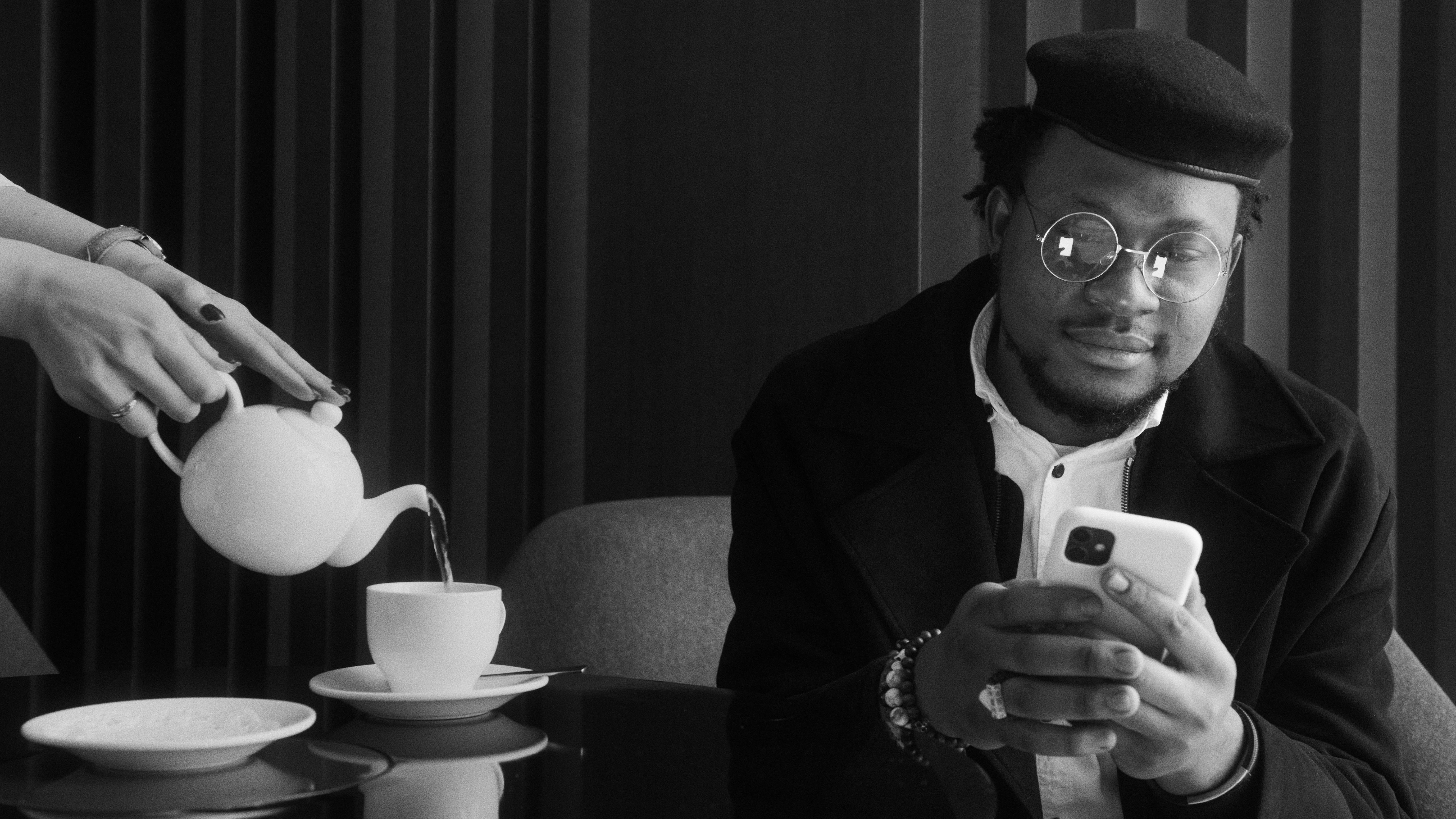 Can Lord Shiva face south?