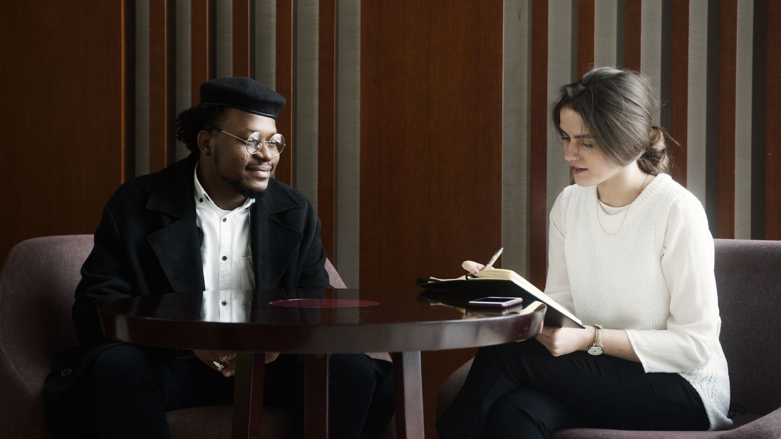 HR policies every African startup needs (with checklist)