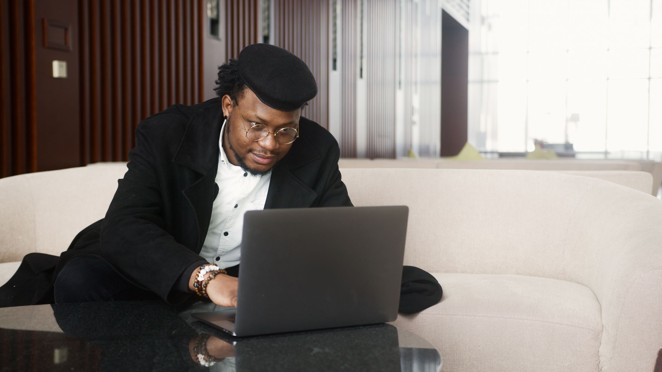 Web Design Services Near Nairobi CBD visual 3