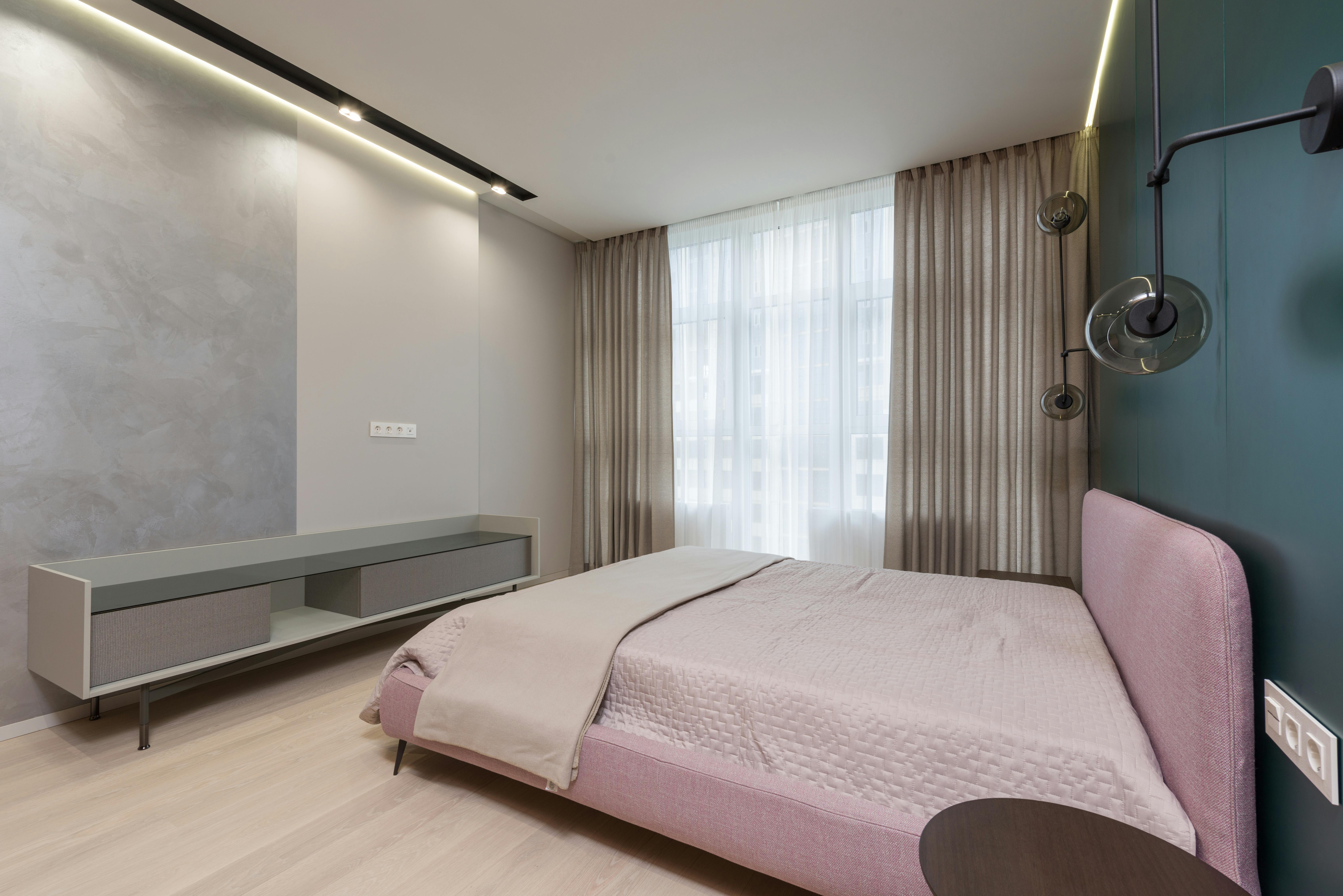 Eskişehir'de Aile Dostu Konaklama: Çocuklarla Tatil Rehberi