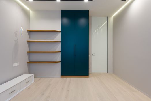 Single Item Delivery Highgate