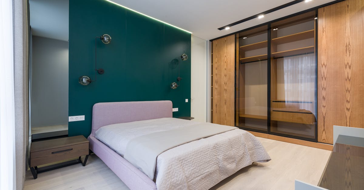 興富發再度出手 砸14 5億買下高雄麗尊酒店