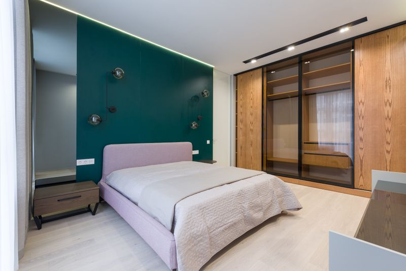 Piso Vinílico Residencial  em Campo Grande MS