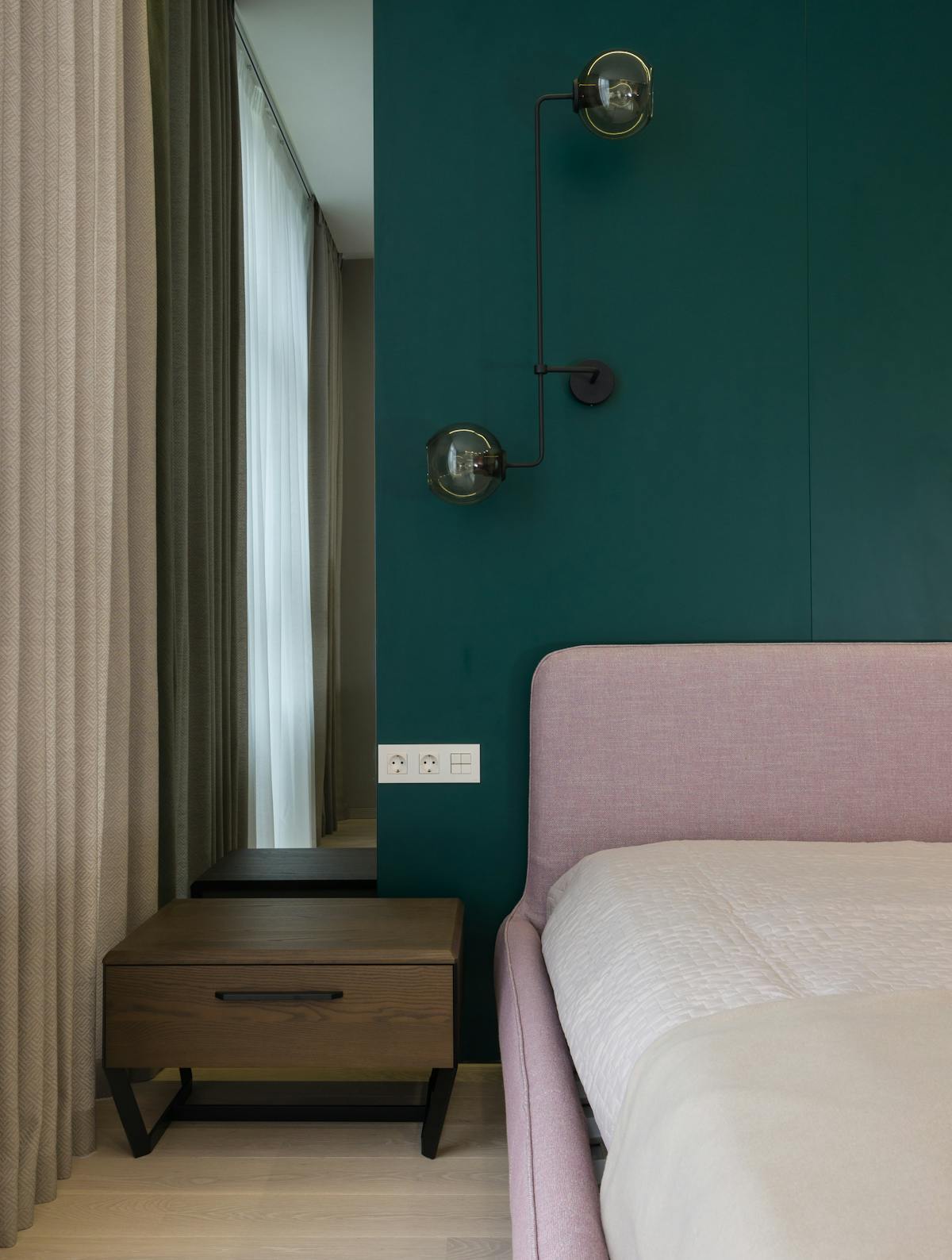 Hospitality Cooling Collection thumbnail 3