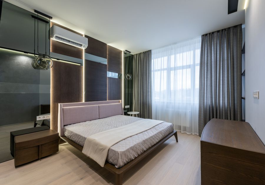 Non-AC room at Hotel Atithi Dwar Robertsganj