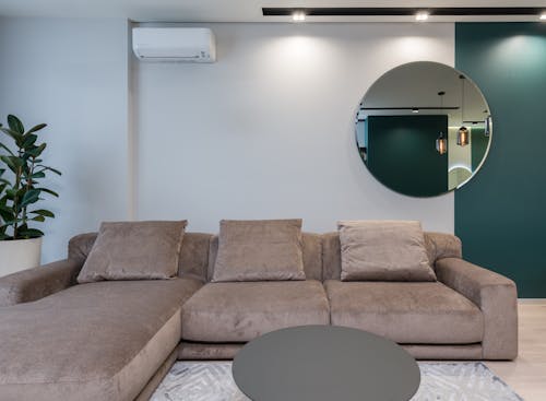 Gratis Fotos de stock gratuitas de #interior, alfombra, amortiguar Foto de stock