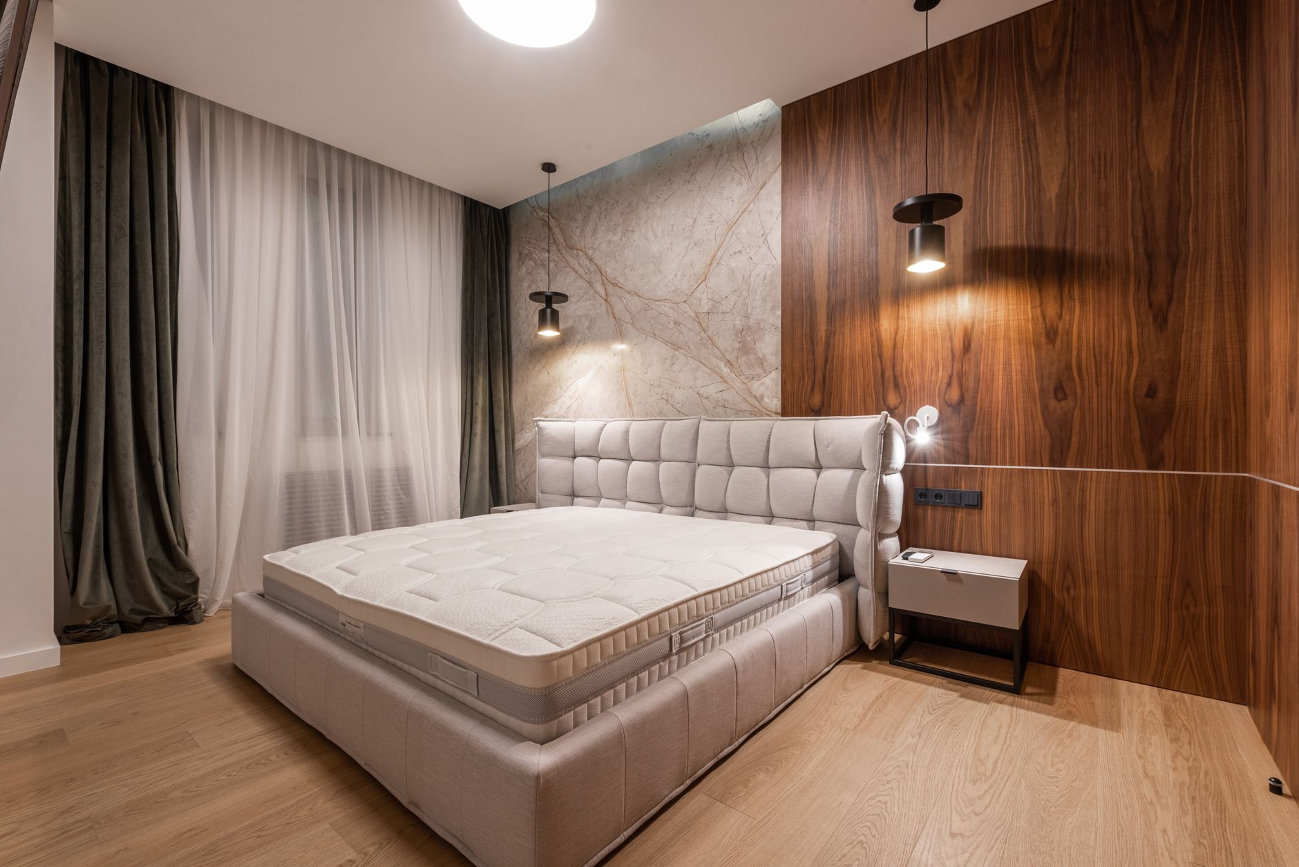 Linenspa Mattresses: A Budget-Friendly Choice for Better Sleep in India?