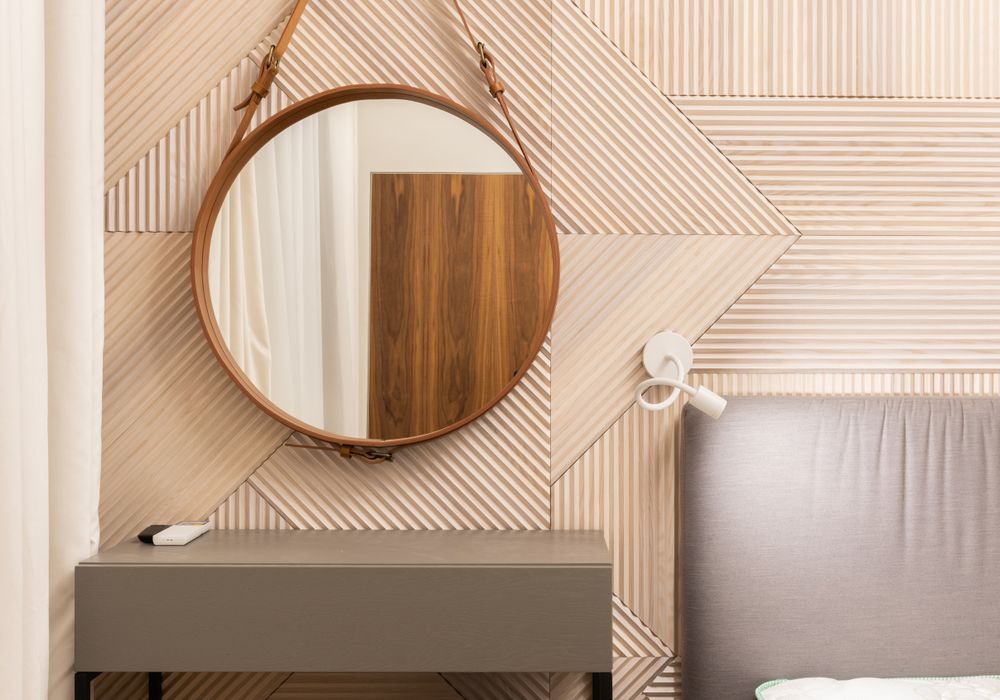 Small Bathroom Remodeling in Perris, CA
