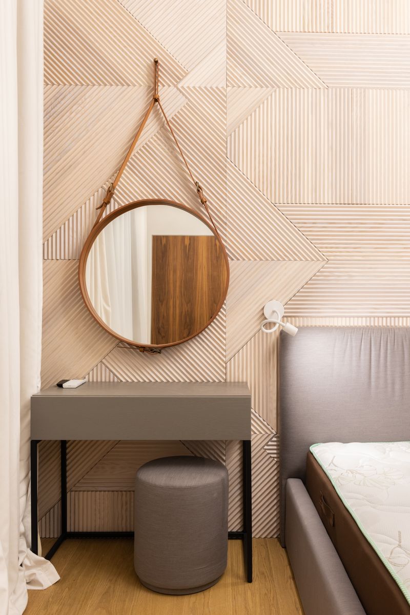 ארונות אמבטיה קטנים ארונות אמבטיה קטנים - מושלם לחללים קטנים ומרחבים מוגבלים | eBath