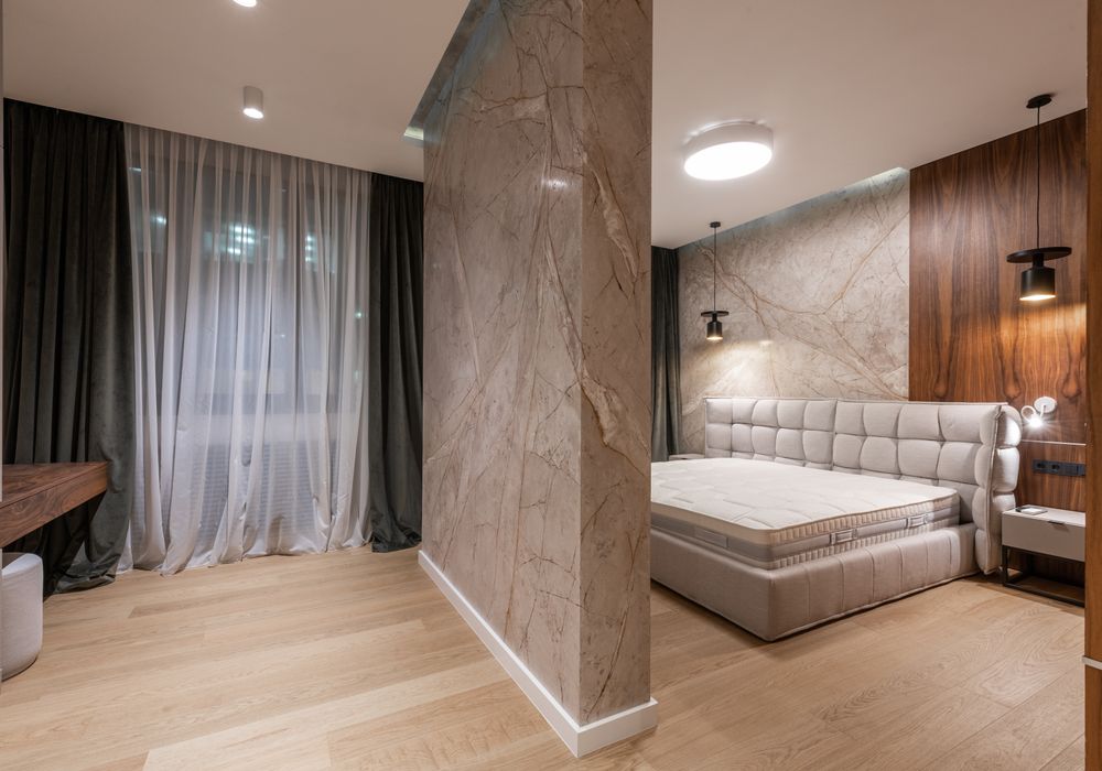 Shower Remodeling in Perris, CA