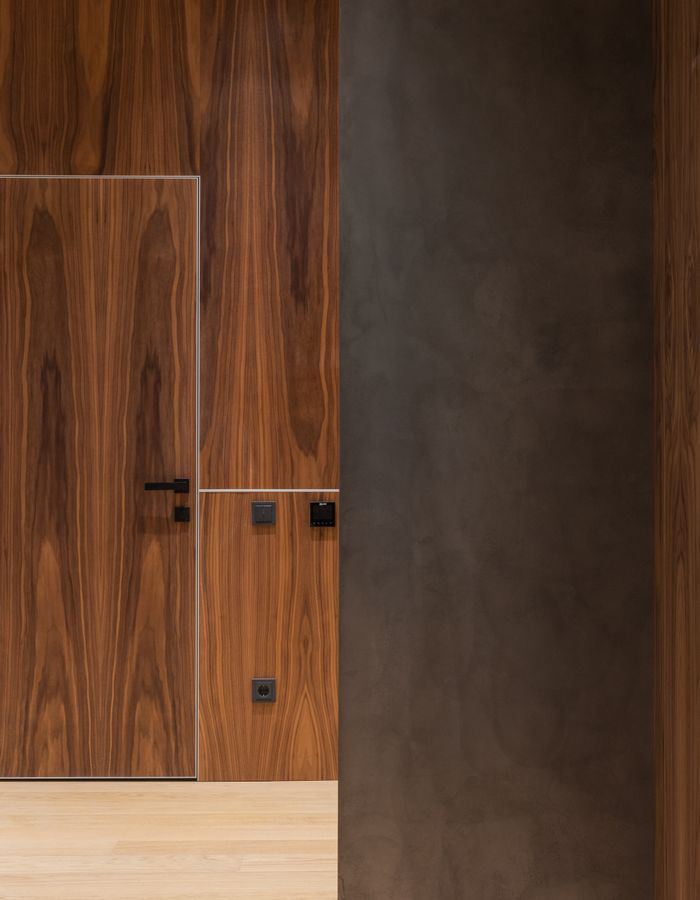Bathtub installation FAQ