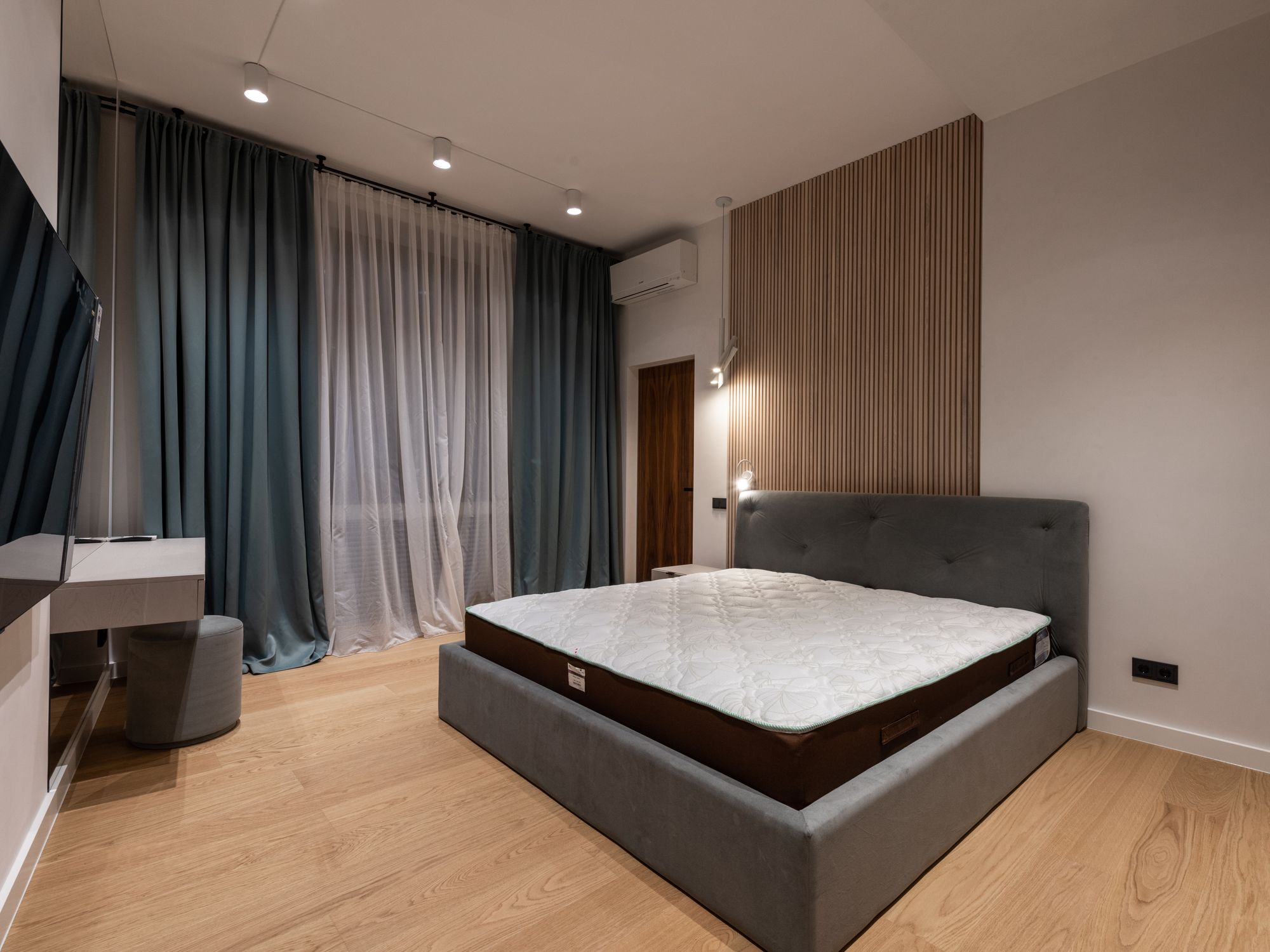 House Removals in Porthleven, South West — professional movers carrying furniture on a house move