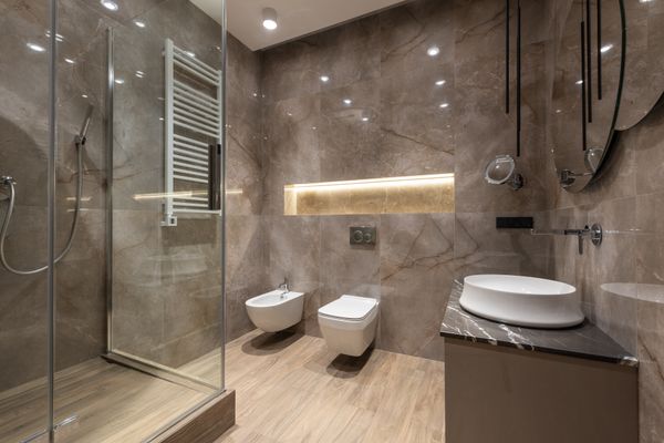ADA walk in tub Indio