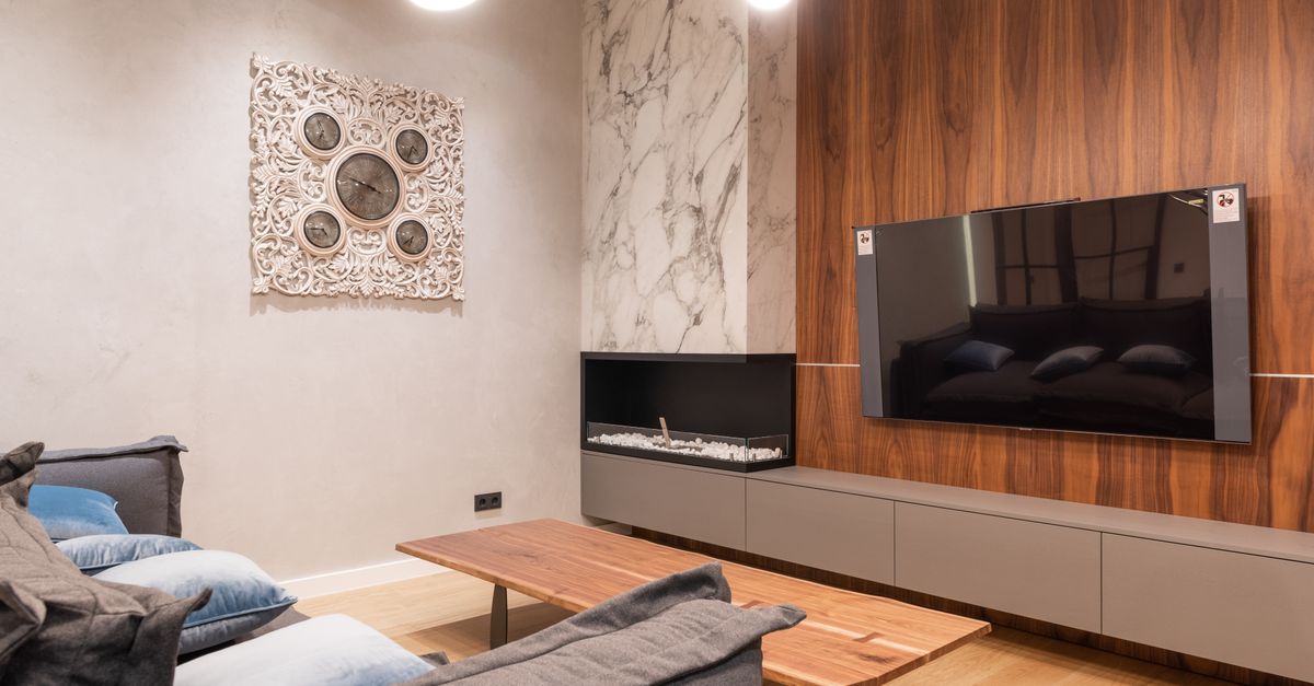TV al plasma vs TV LED: Quale scegliere?