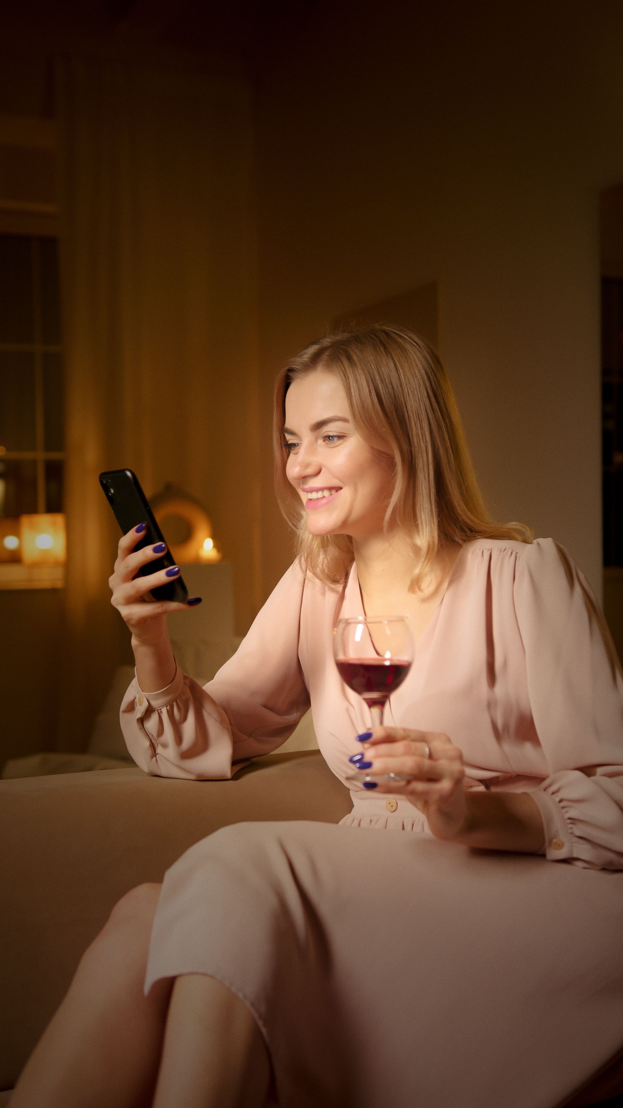 ghosting in online dating explained
