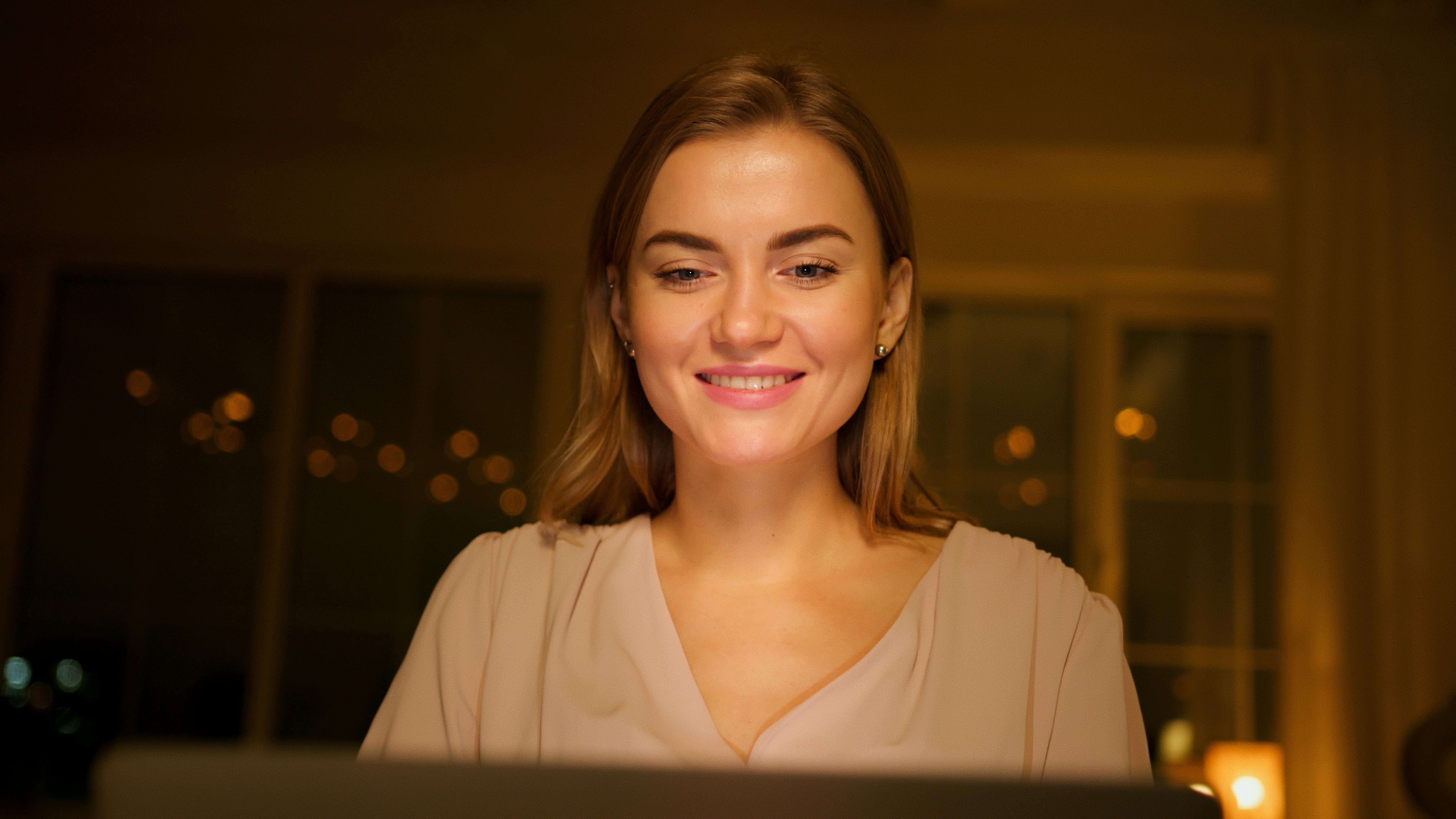 Gratis Immagine gratuita di accogliente, atmosfera domestica, bellissimo Foto a disposizione