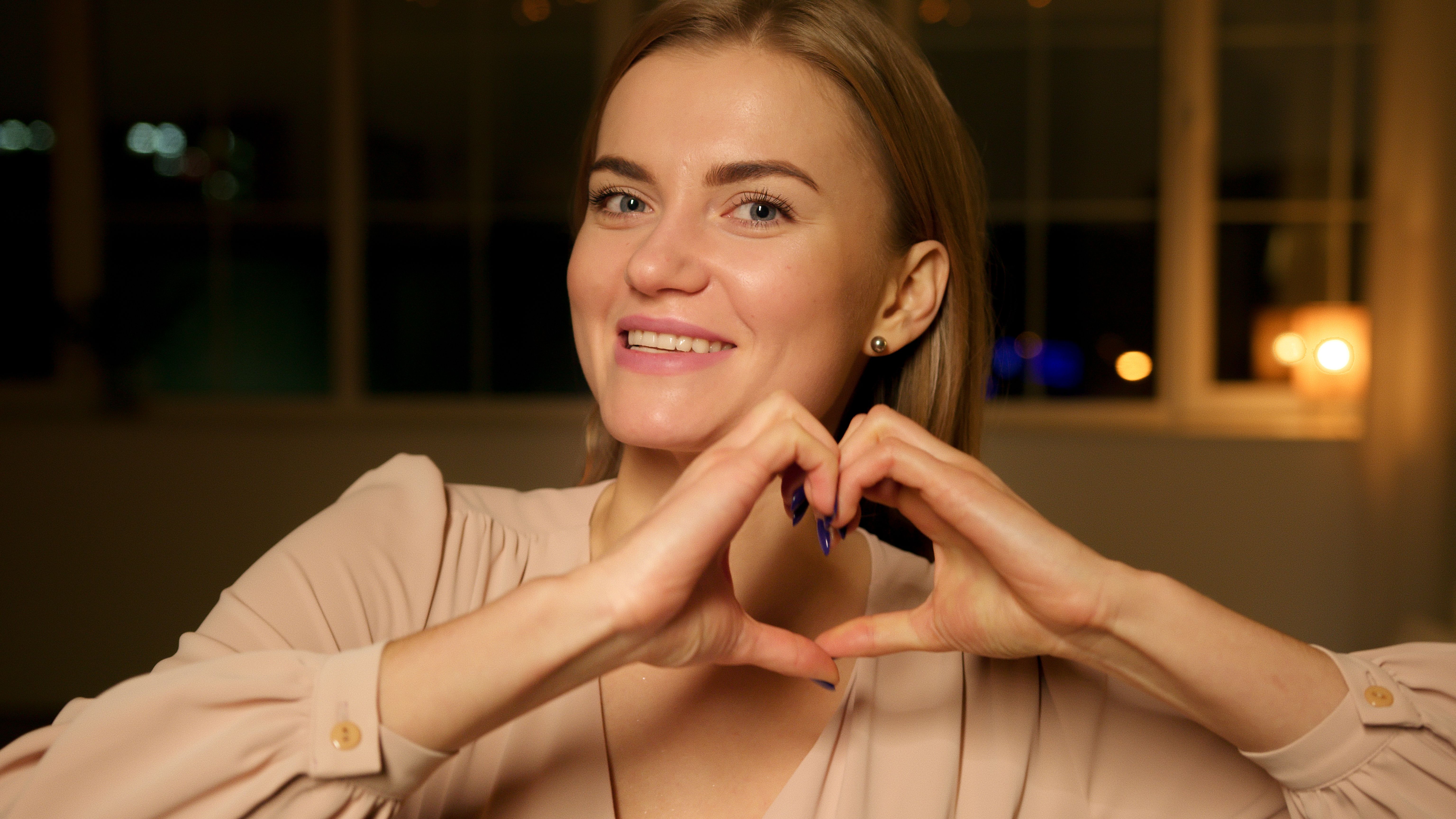 Young at Heart receives funding for Special Diets Program | Rocket Miner — Photo by Artem Podrez on Pexels