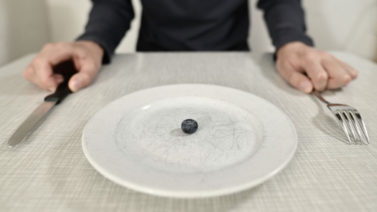 Les bienfaits du jeûne intermittent sur la santé digestive