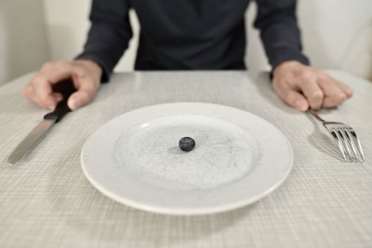 Por que dietas restritivas quase sempre falham? - imagem 2