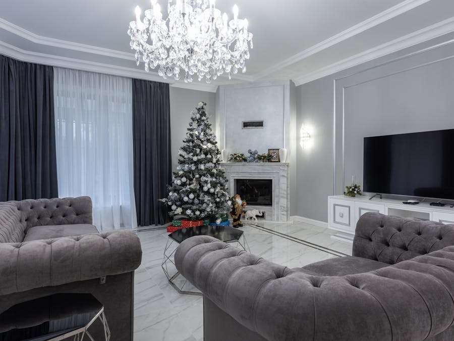 Can I live comfortably making 50k a year?