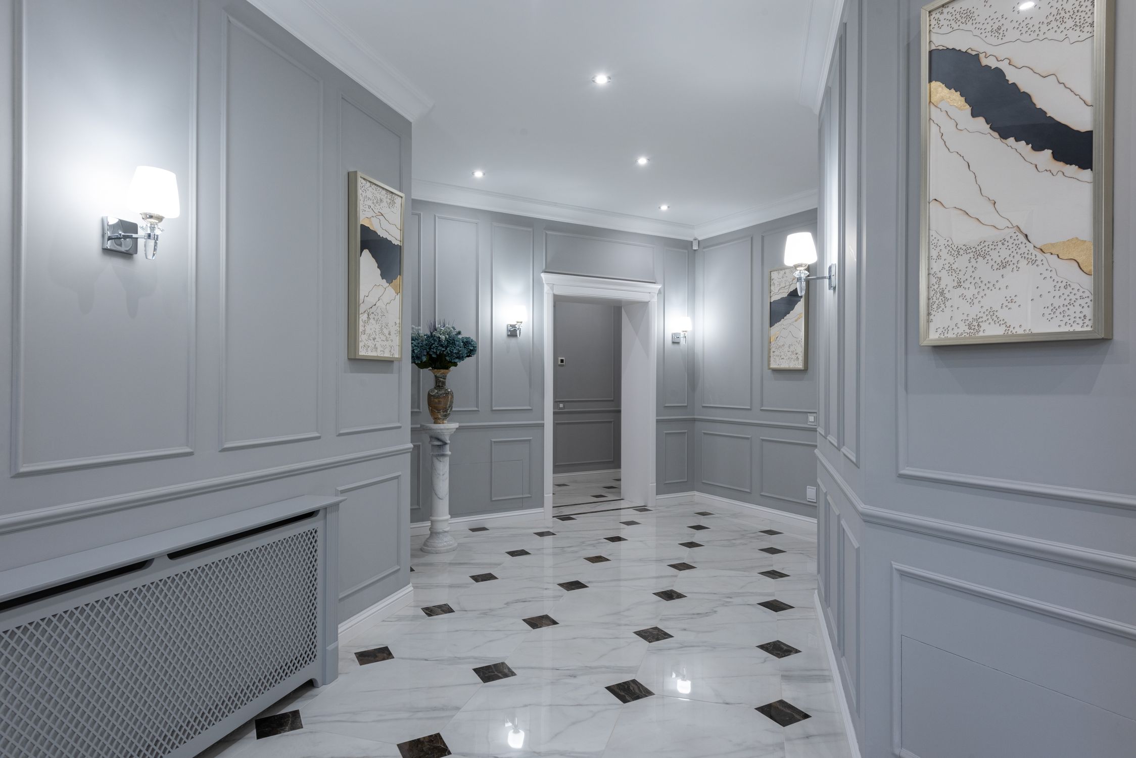 Awesome Inspiration for Decorating Your New Home Awesome Inspiration for Decorating Your New Home