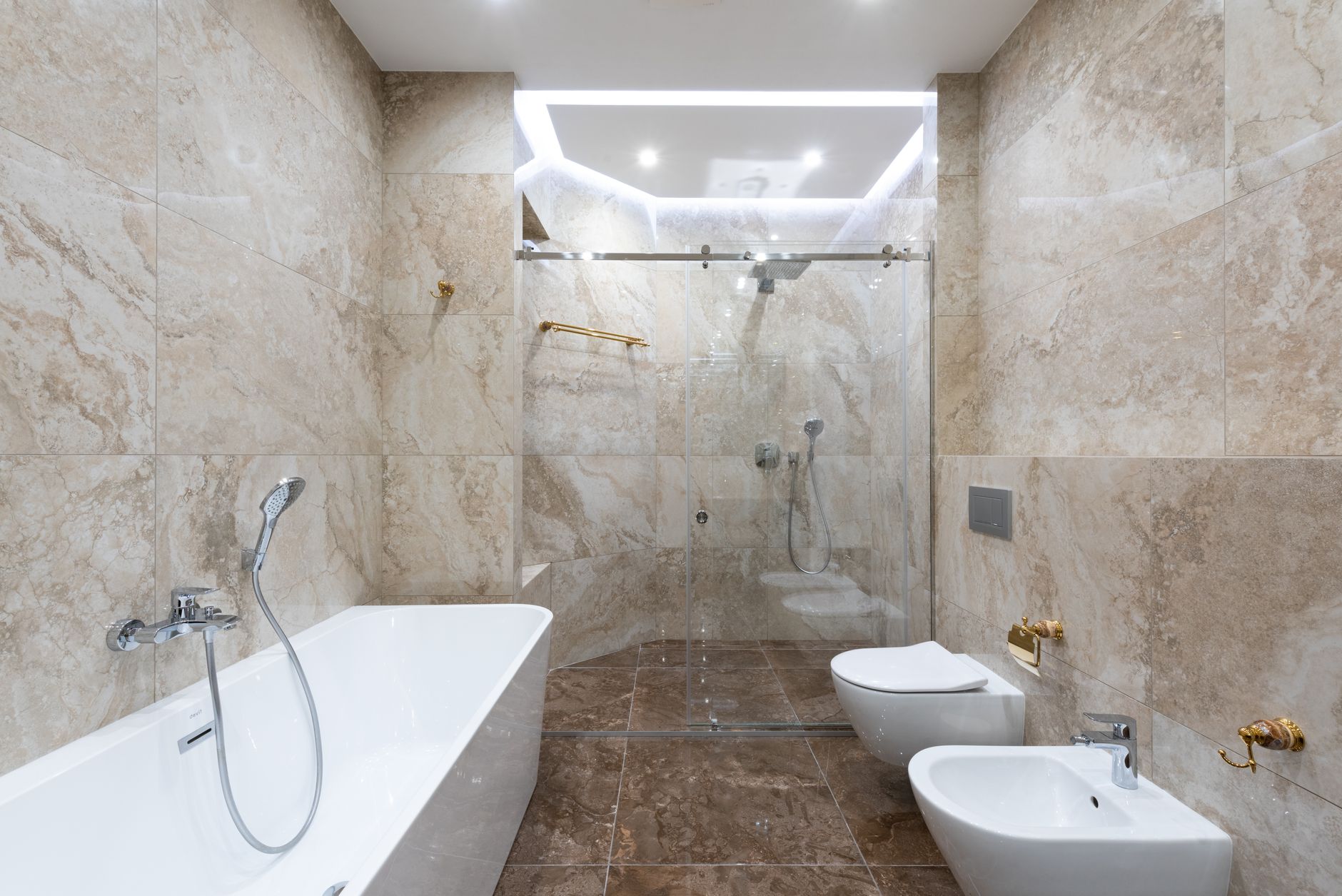 LUXE Bidet Neo 320 Review 2026: Is It Worth It?