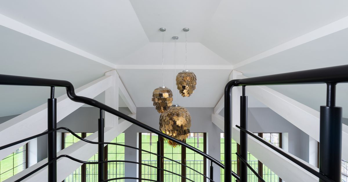 Mezzanine Bois : Prix Installation Guide 2026