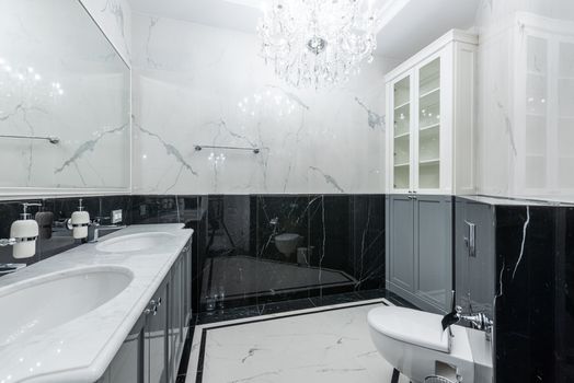 Kiralık oda için düzenli ve temiz ev arkadaşı arıyorum — EDİRNE kiralık ilan görseli