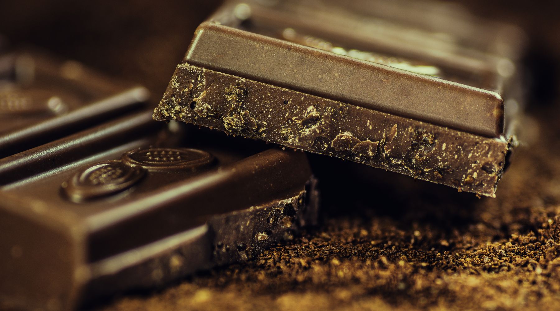 Cacaosuyo