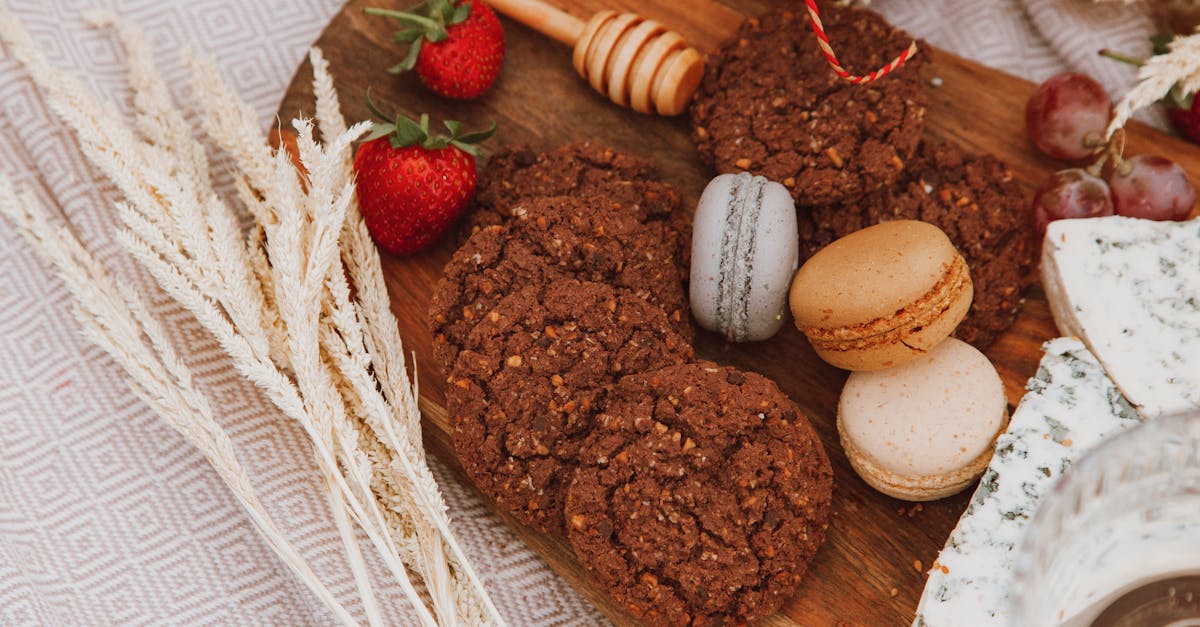 Does honey mustard have to be refrigerated