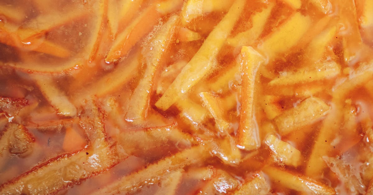 How much is a bushel of potatoes weighs