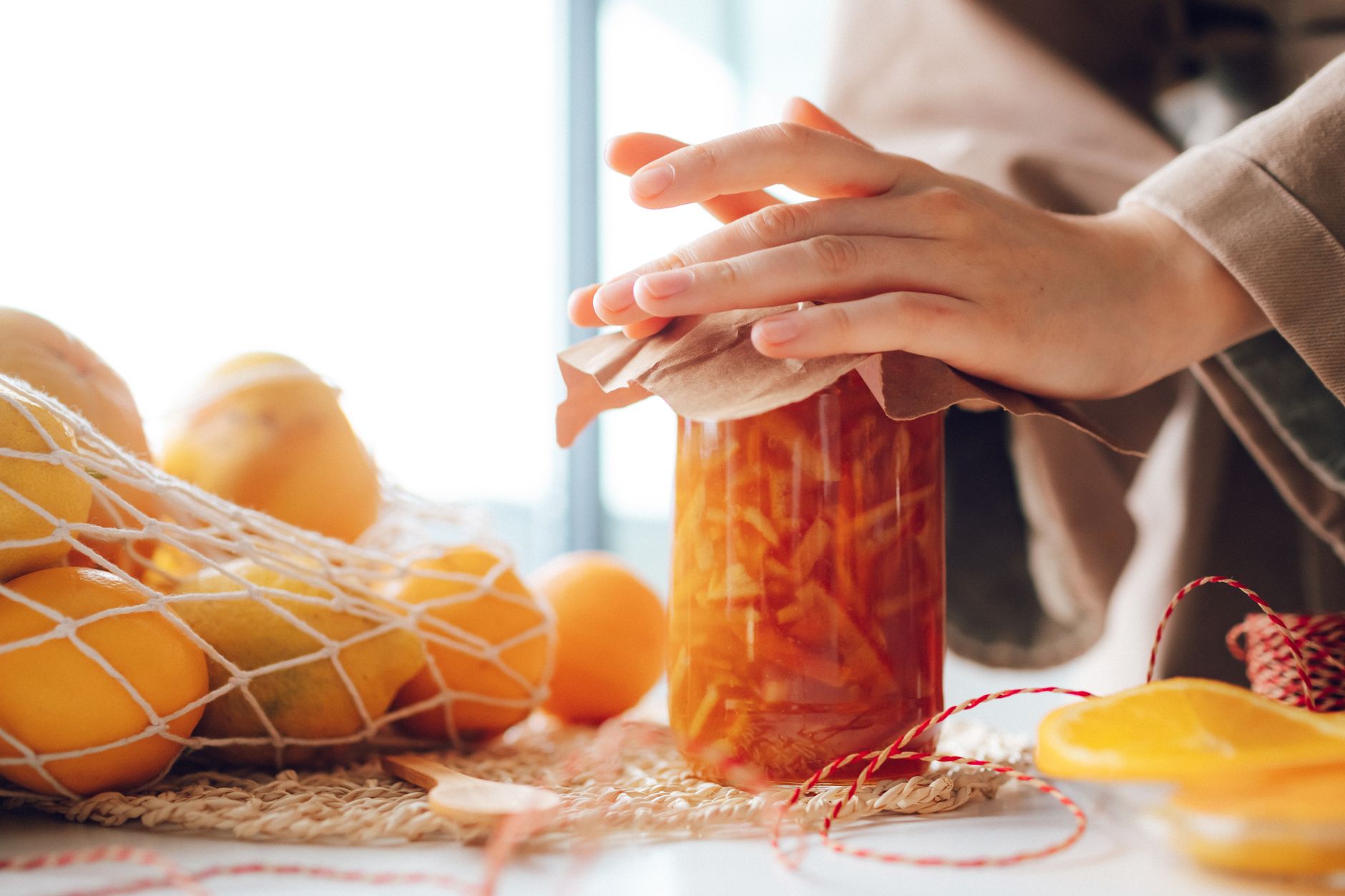 Best Jar and Can Openers 2026: Electric & Grip Picks