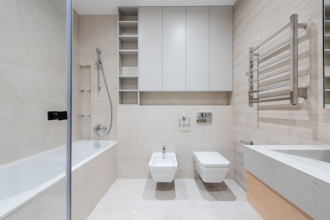 Professional Tiling & Flooring in Singapore