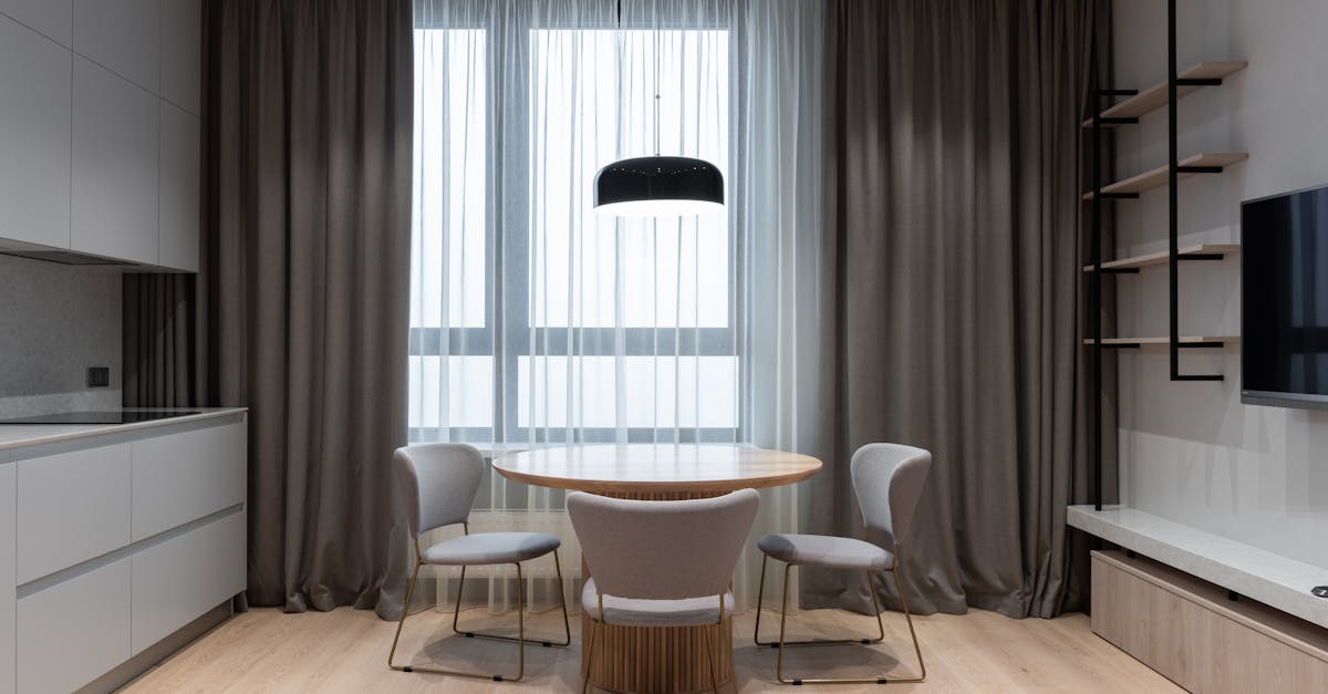 10 Astuces pour une Nouvelle Vie Plus Épanouie