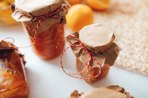 Keep Dry Fruits Fresh in Moist Weather