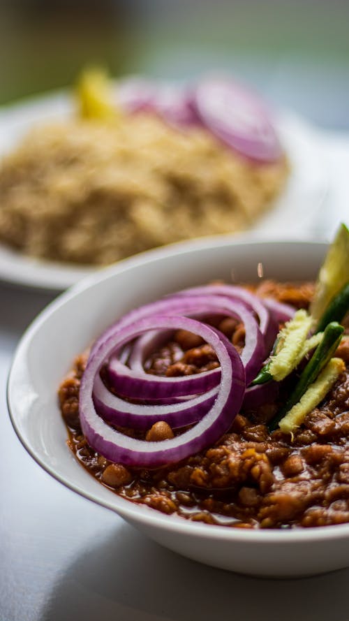 Kostenloses Stock Foto zu essen, mahlzeit, nahansicht