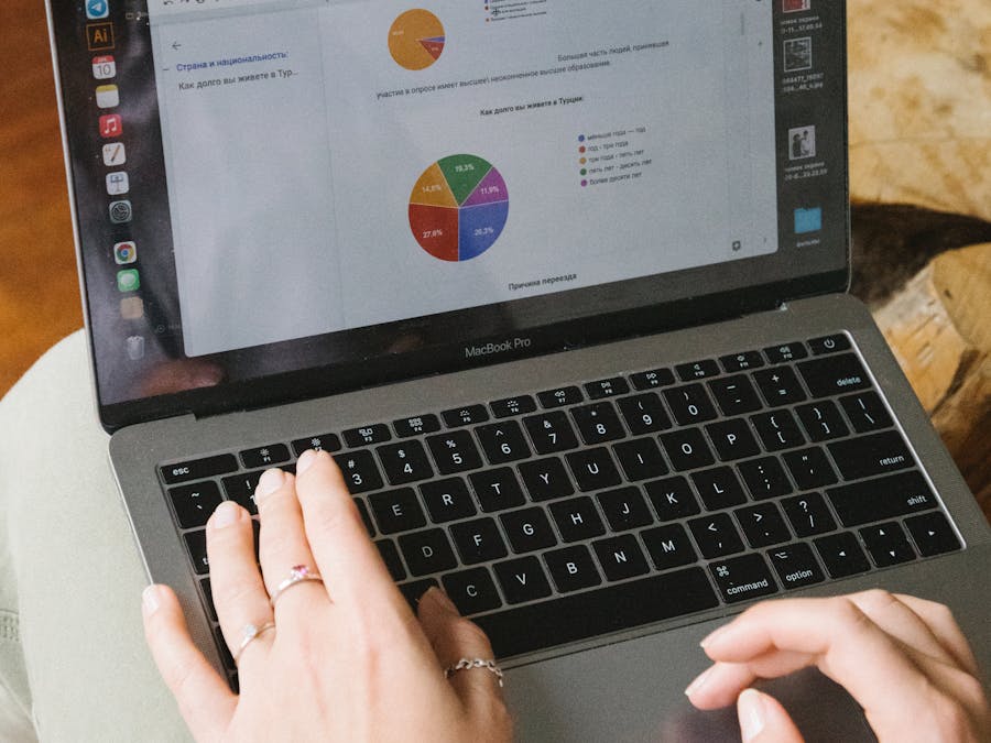 What are the creative media sectors?