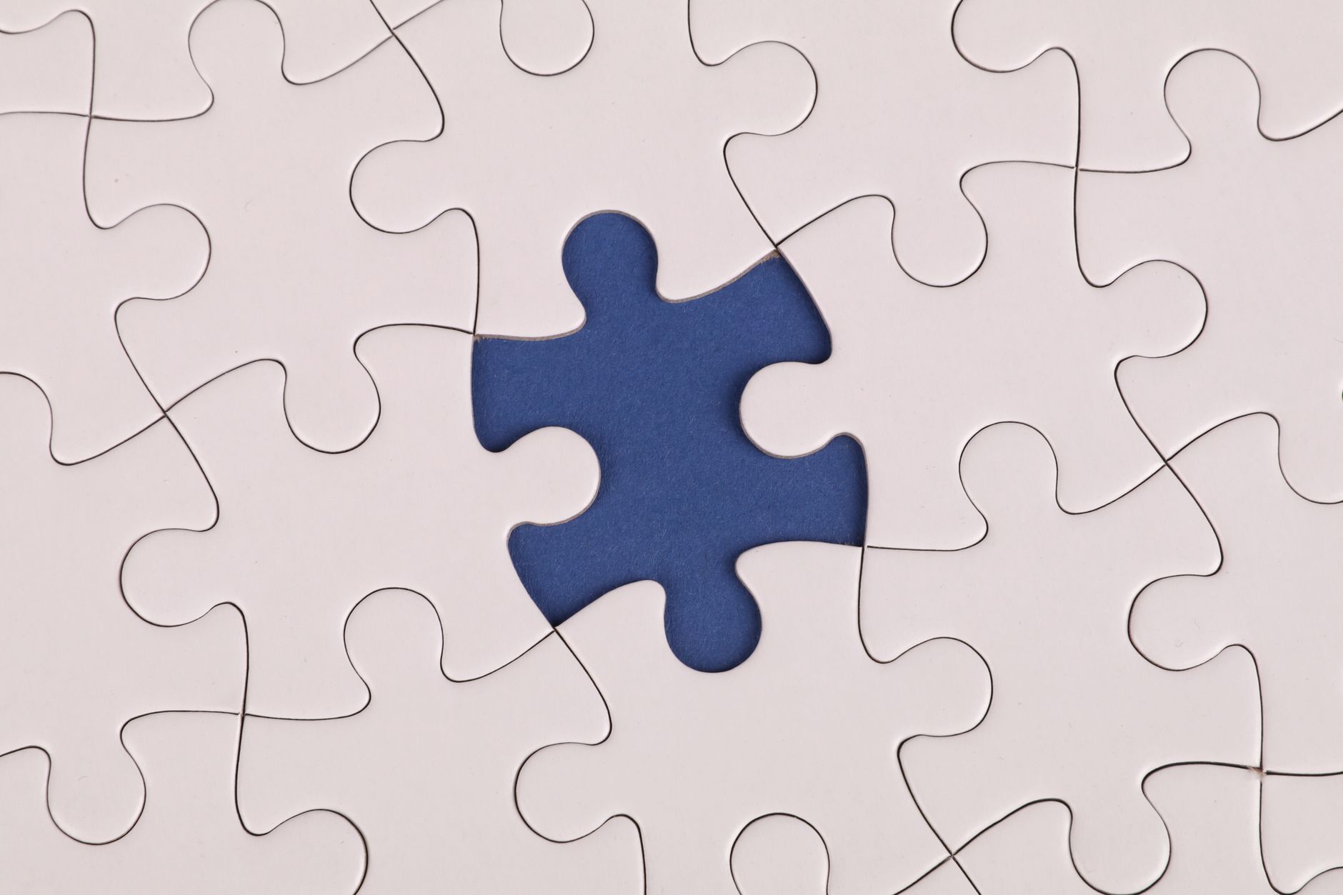 How Execution Gaps Are Reshaping Global M&A Targets in 2026