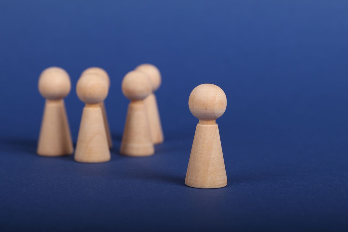 Le rôle des community managers en 2025 : missions, objectifs et KPI