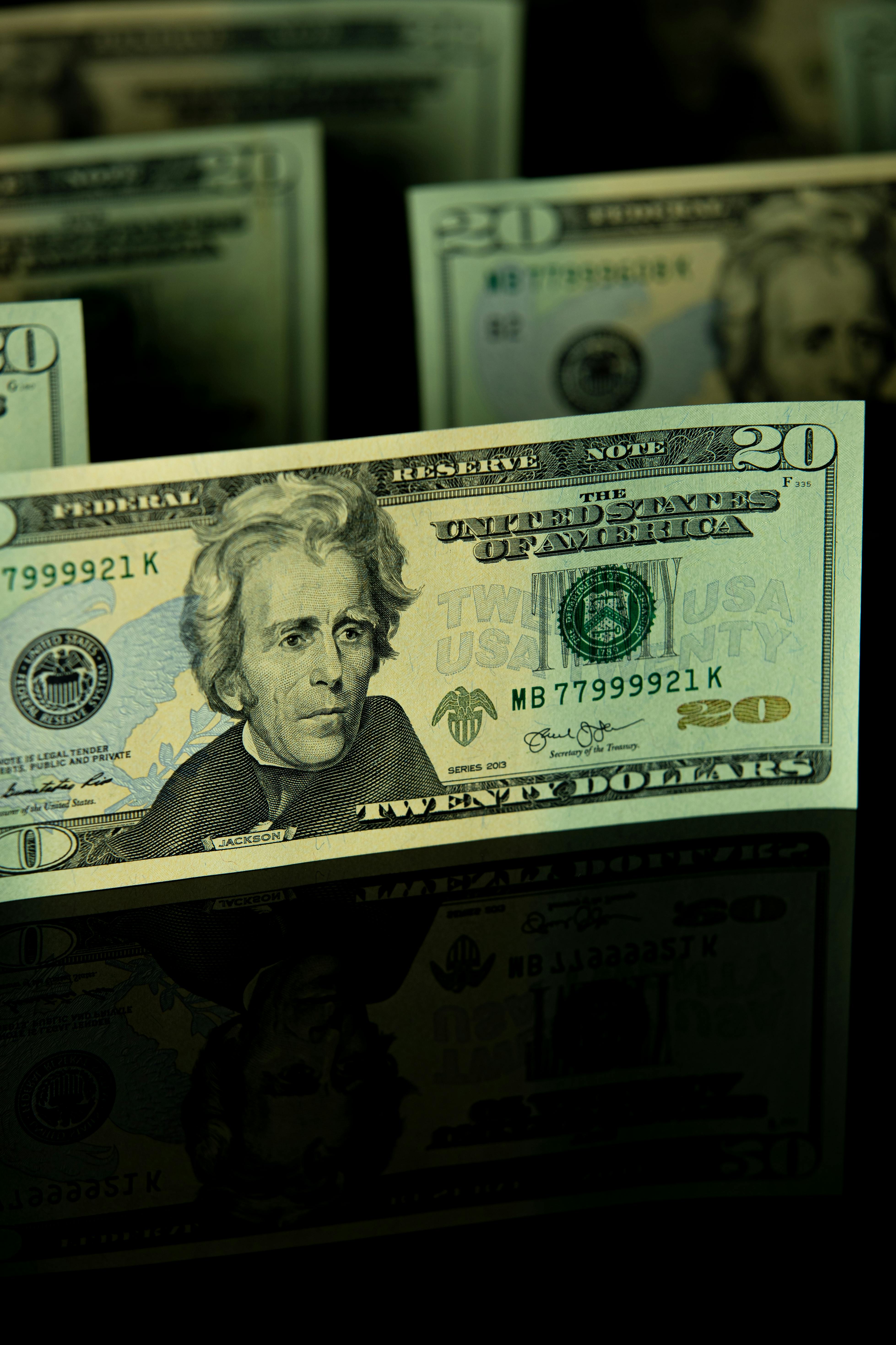 20 Important Uses Of PLR Rights Material